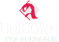 Unicorn Spa Goregaon West